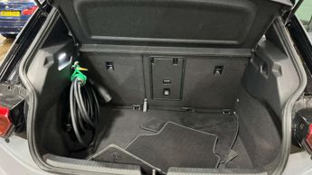 VOLKSWAGEN ID.3 ID3 1st Edition 5dr