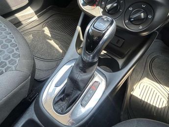 Vauxhall CORSA 1.4 Corsa Energy Auto 3dr