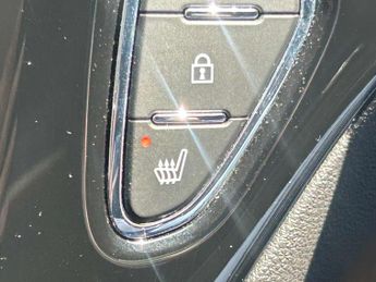 Vauxhall CORSA 1.4 Corsa Energy Auto 3dr