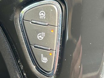 Vauxhall CORSA 1.4 Corsa Energy Auto 3dr