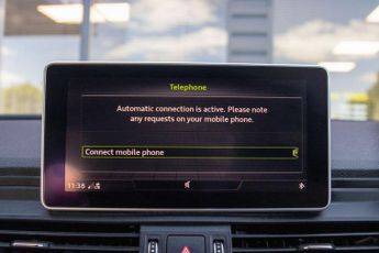 AUDI Q5 2.0 TFSI S line SUV 5dr Petrol S Tronic quattro Euro 6 (s/s) (25