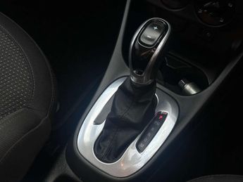 VAUXHALL CORSA 1.4 Corsa SRi Auto 5dr
