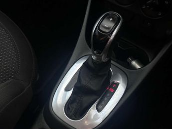 VAUXHALL CORSA 1.4 Corsa SRi Auto 5dr