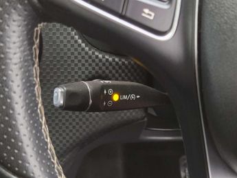 Mercedes-Benz A-CLASS 2.1 A 200 D Sport Edition+ Auto 5dr