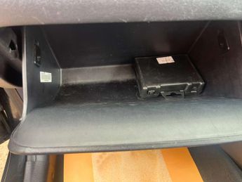 Hyundai I10 1.2 i10 Style 5dr