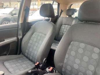 Hyundai I10 1.2 i10 Style 5dr