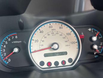 Hyundai I10 1.2 i10 Style 5dr