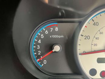 Hyundai I10 1.2 i10 Style 5dr