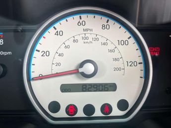 Hyundai I10 1.2 i10 Style 5dr