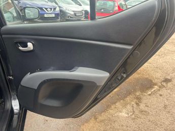 Hyundai I10 1.2 i10 Style 5dr