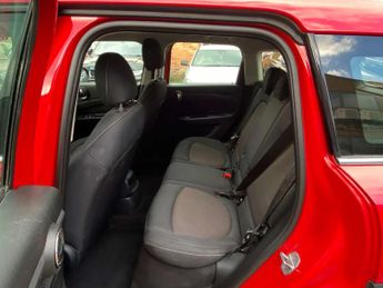 MINI Countryman 1.5 7.6kWh Cooper SE SUV 5dr Petrol Plug-in Hybrid Auto ALL4 Eur