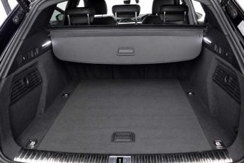 AUDI E-TRON 50 Black Edition SUV 5dr Electric Auto quattro 71.2kWh (11kW Cha