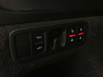 Audi Q7 3.0 Q7 Black Edition 50 TDI Quattro Auto 4WD 5dr