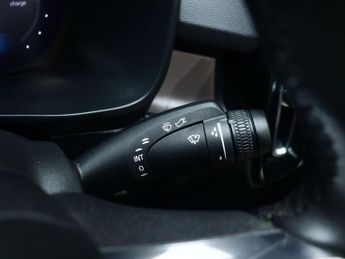 VOLVO C40 Recharge 69kWh Core SUV 5dr Electric Auto (231 ps)