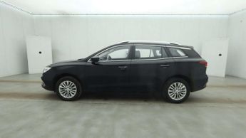 MG 5 MG5 Exclusive EV 5dr
