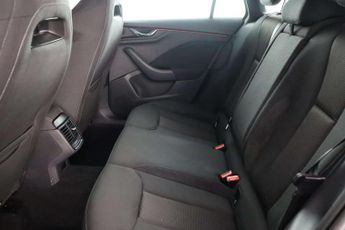 Skoda Kamiq 1.0 TSI Design Edition SUV 5dr Petrol DSG Euro 6 (s/s) (116 ps)