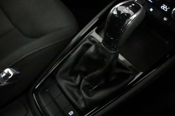 Skoda Kamiq 1.0 TSI Design Edition SUV 5dr Petrol DSG Euro 6 (s/s) (116 ps)