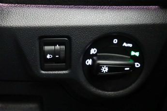Skoda Kamiq 1.0 TSI Design Edition SUV 5dr Petrol DSG Euro 6 (s/s) (116 ps)