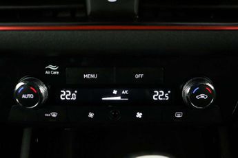 Skoda Kamiq 1.0 TSI Design Edition SUV 5dr Petrol DSG Euro 6 (s/s) (116 ps)