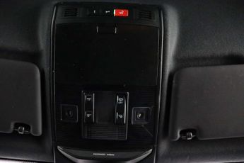 Skoda Kamiq 1.0 TSI Design Edition SUV 5dr Petrol DSG Euro 6 (s/s) (116 ps)