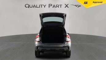 Skoda Kamiq 1.0 TSI Design Edition SUV 5dr Petrol DSG Euro 6 (s/s) (116 ps)