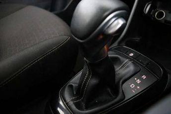 Kia Picanto 1.0 DPi 2 Hatchback 5dr Petrol AMT Euro 6 (s/s) (66 bhp)