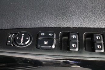 Kia Picanto 1.0 DPi 2 Hatchback 5dr Petrol AMT Euro 6 (s/s) (66 bhp)