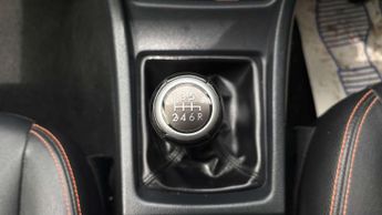 SUBARU XV 2.0D SE Premium SUV 5dr Diesel Manual 4WD Euro 6 (147 ps)