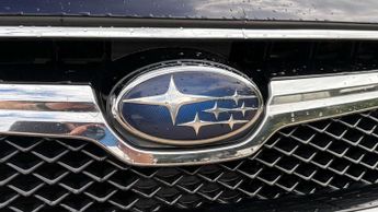 SUBARU XV 2.0D SE Premium SUV 5dr Diesel Manual 4WD Euro 6 (147 ps)