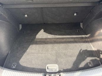HYUNDAI I30 1.5 i30 N Line MHEV TGDi Auto 5dr