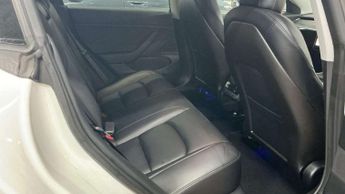 TESLA MODEL 3 Model 3 Performance AWD 4WD 4dr *NATIONAL DELIVERY*