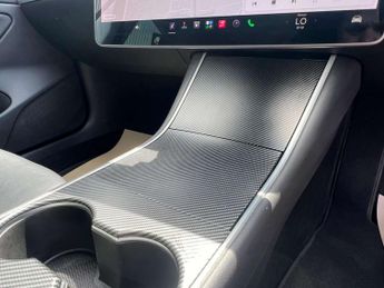 TESLA MODEL 3 Model 3 Performance AWD 4WD 4dr *NATIONAL DELIVERY*