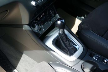 Audi Q3 2.0 Q3 S Line+ TDI Quattro Semi-Auto 4WD 5dr
