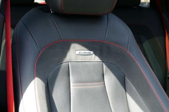 Mercedes-Benz E-CLASS 3.0 AMG E 43 Premium 4Matic Auto 4WD 5dr