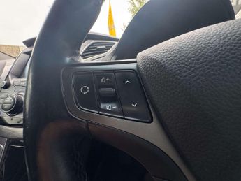 HYUNDAI I40 1.7 i40 SE Nav CRDi Blue Drive 5dr