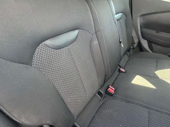 RENAULT KADJAR 1.5 Kadjar Dynamique Nav dCi Auto 5dr