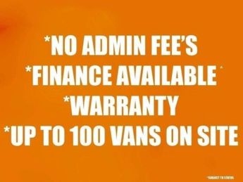 PEUGEOT BOXER 2.0 BlueHDi 335 Professional Panel Van 5dr Diesel Manual L2 H2 E
