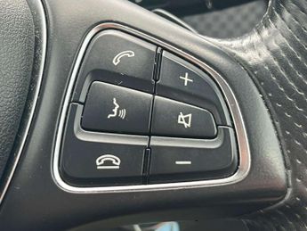MERCEDES-BENZ A-CLASS 1.5 A 180 D Sport Automatic 5dr - NATIONAL DELIVERY*