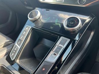 JAGUAR I-PACE I-PACE EV400 SE 4WD 5dr - NATIONAL DELIVERY*