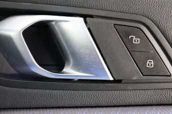 BMW 1 Series 1.5 118i M Sport (LCP) Hatchback 5dr Petrol DCT Euro 6 (s/s) (13