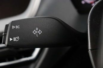 BMW 1 Series 1.5 118i M Sport (LCP) Hatchback 5dr Petrol DCT Euro 6 (s/s) (13