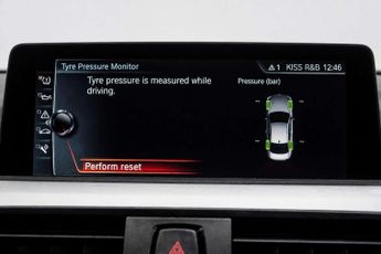BMW 4 SERIES 3.0 435d M Sport Coupe 2dr Diesel Auto xDrive Euro 6 (s/s) (313 