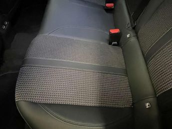 PEUGEOT 2008 1.2 2008 GT PureTech S/S Auto 5dr