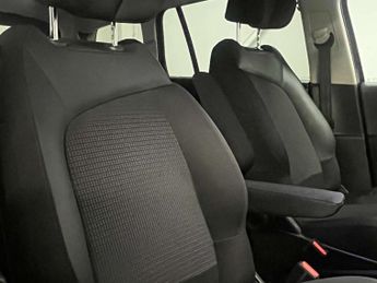 CITROEN C4 SPACETOURER 1.5 C4 Grand Spacetourer Shine Blue HDi S/S Auto 5dr