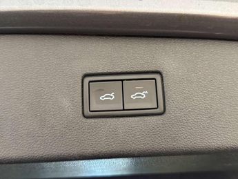 VOLKSWAGEN TIGUAN 2.0 Tiguan Allspace SEL TDI 4Motion Semi-Auto 4WD 5dr