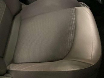 CITROEN C4 SPACETOURER 1.5 C4 Grand Spacetourer Feel+ Blue HDi S/S Auto 5dr