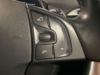 CITROEN C4 SPACETOURER 1.5 C4 Grand Spacetourer Feel+ Blue HDi S/S Auto 5dr