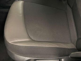 CITROEN C4 SPACETOURER 1.5 C4 Grand Spacetourer Feel+ Blue HDi S/S Auto 5dr