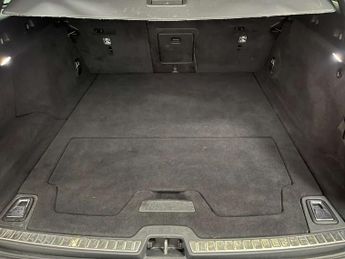 VOLVO V90 2.0 V90 R-Design D4 Auto 5dr