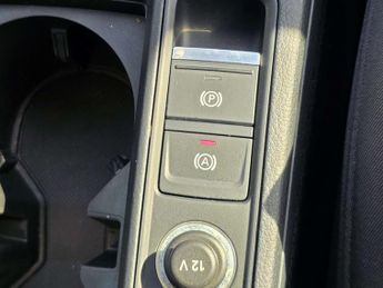 AUDI Q3 1.5 Q3 Sport 35 TFSI 5dr